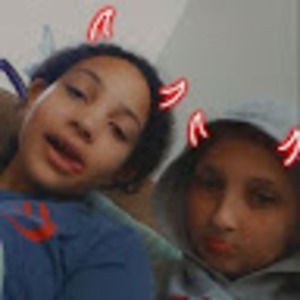 Meet your Posher, Layla